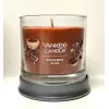 Yankee Candle Cinnamon Stick tumbler sviečka s 1 knôtom