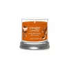 Yankee Candle Cinnamon Stick tumbler sviečka s 1 knôtom