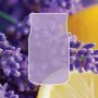 Yankee Candle Lemon Lavender sviečka, stredná