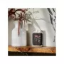 Yankee Candle Black Coconut sviečka, veľká