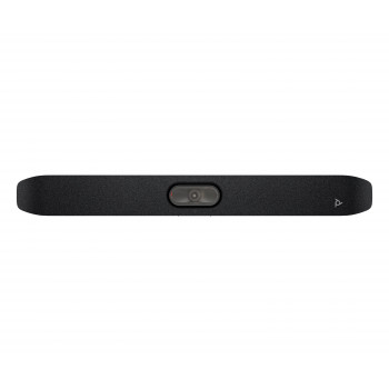 HP Poly Studio X32 X Series videokonferenčný systém