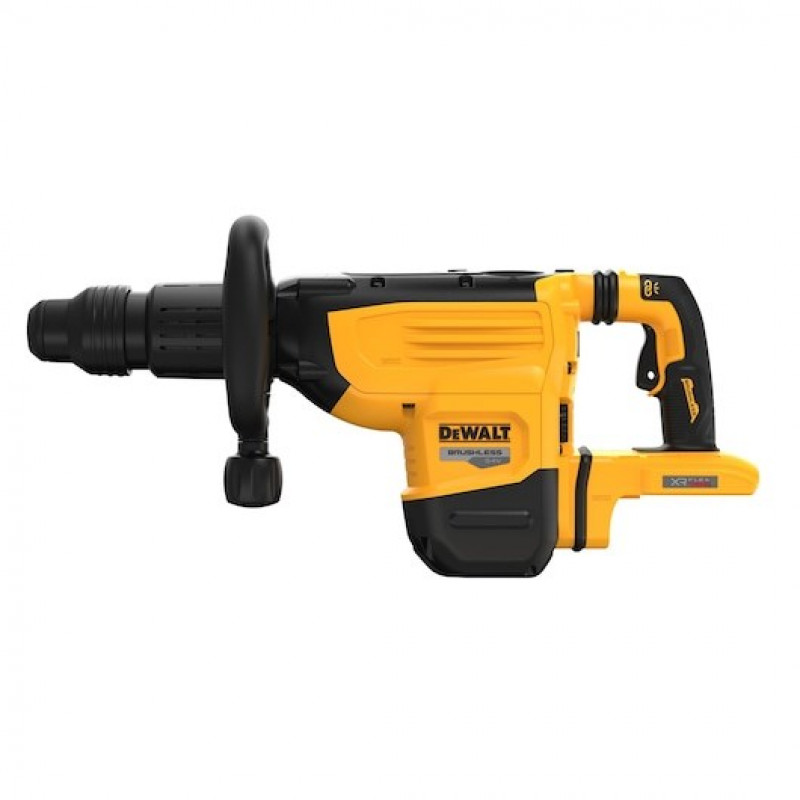 DeWALT DCH892N-XJ vŕtacie kladivo SDS Max