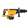 DeWALT DCH892N-XJ vŕtacie kladivo SDS Max