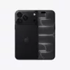 Apple iPhone 18 Pro Max 256GB čierny MJXN4QN/A smartfón