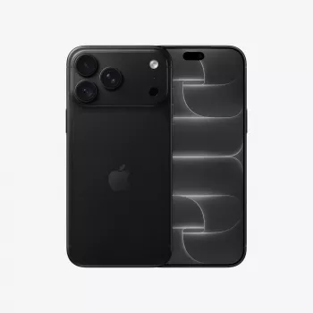 Apple iPhone 18 Pro Max 256GB čierny MJXN4QN/A smartfón