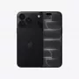 Apple iPhone 18 Pro Max 256GB čierny MJXN4QN/A smartfón