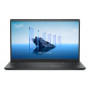 Dell Pro Essential 15 AG 15,6