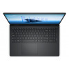 Dell Pro Essential 15 AG 15,6