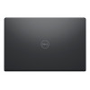 Dell Pro Essential 15 AG 15,6