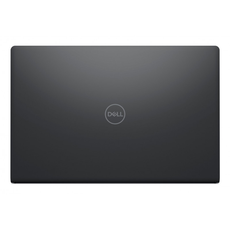 Dell Pro Essential 15 AG 15,6