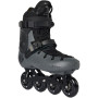 K2 Grid 80 Hardshell inline korčule 40,5