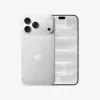 Apple iPhone 18 Pro Max 256GB strieborný MJXP4QN/A smartfón