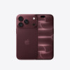 Apple iPhone 18 Pro 2TB bordový MJT54ZD/A