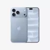 Apple iPhone 18 Pro Max 256GB Glacier MJXR4QN/A smartfón
