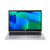 Acer Extensa 15,6 inch notebook - Intel Core i3, 16GB RAM, 256GB úložisko, Windows 11 Pro Education
