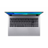 Acer Extensa 15,6 inch notebook - Intel Core i3, 16GB RAM, 256GB úložisko, Windows 11 Pro Education