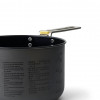 Sea To Summit Frontier Pot 1,3 L ultraleľahký kempingový hrniec