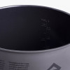 Sea To Summit Frontier Pot 1,3 L ultraleľahký kempingový hrniec