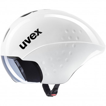 UVEX Race 8 cyklistická prilba 59-61
