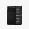 Apple iPhone 18 Pro 256GB čierny MJRP4QN/A smartfón