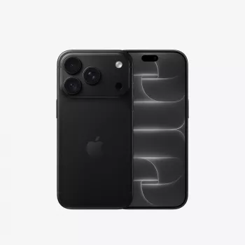 Apple iPhone 18 Pro 256GB čierny MJRP4QN/A smartfón