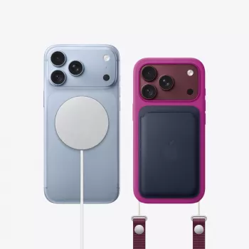 Apple iPhone 18 Pro 256GB čierny MJRP4QN/A smartfón