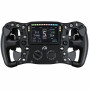 Ascher Racing Ultimate Black Edition volant pre sim racing