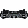 Ascher Racing Ultimate Black Edition volant pre sim racing