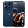 Motorola Moto Edge 70 Pro 12/512GB Pantone Titan Blue smartfón