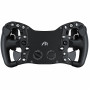 Ascher Racing Pro-USB Black Edition volant pre sim racing