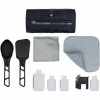 Sea To Summit Camp Kitchen Tool Kit s fľašami, 10 dielov