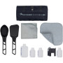 Sea To Summit Camp Kitchen Tool Kit s fľašami, 10 dielov