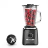 TEFAL Blendforce mixér, 800 W, čierny