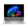 HP ProBook 4 G2i 16