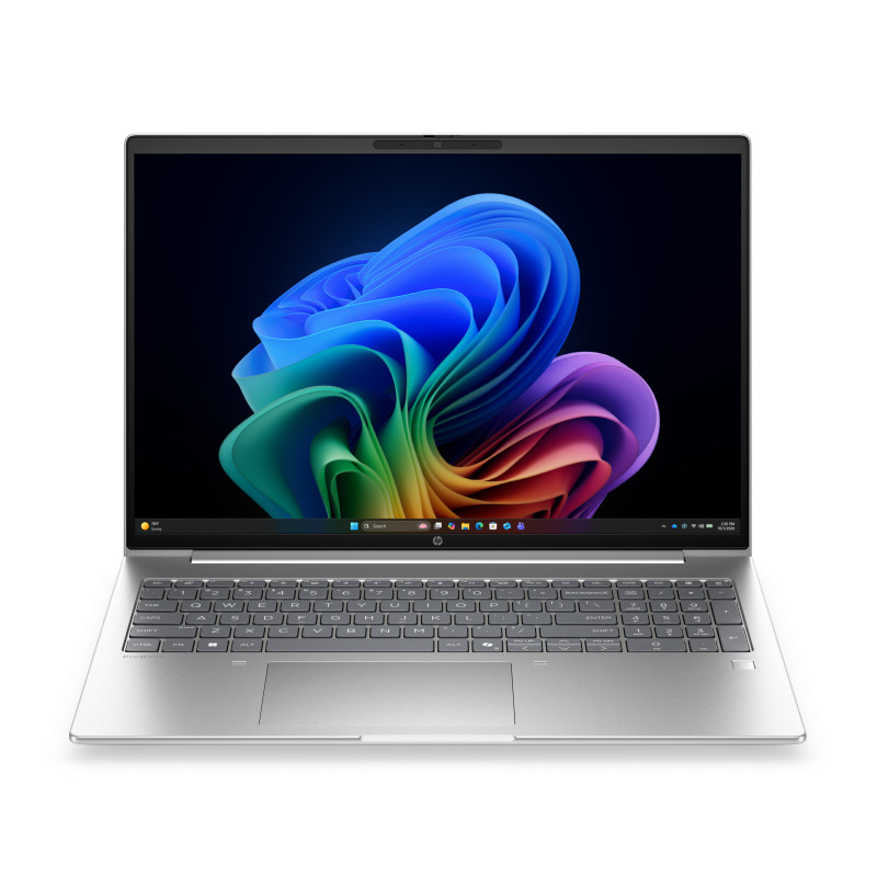 HP ProBook 4 G2i 16
