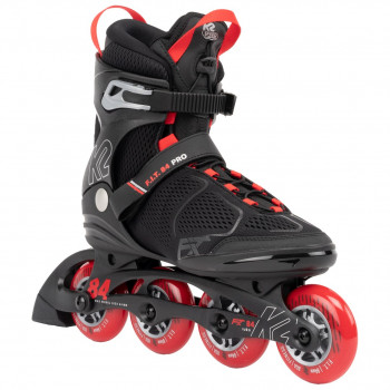 K2 F.I.T. 84 PRO inline korčule 41,5