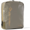 Sea to Summit Talus Duffle cestovná taška, 120 l