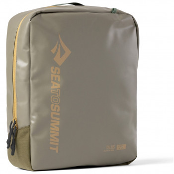 Sea to Summit Talus Duffle cestovná taška, 120 l