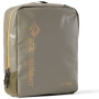 Sea to Summit Talus Duffle cestovná taška, 120 l