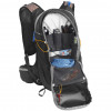 CamelBak Octane 22 turistický batoh