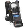 CamelBak Octane 22 turistický batoh
