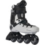 K2 Surge 80 M hardshell inline korčule, veľkosť 42