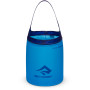 Sea To Summit Ultra-Sil skladacie vedro, 10 l