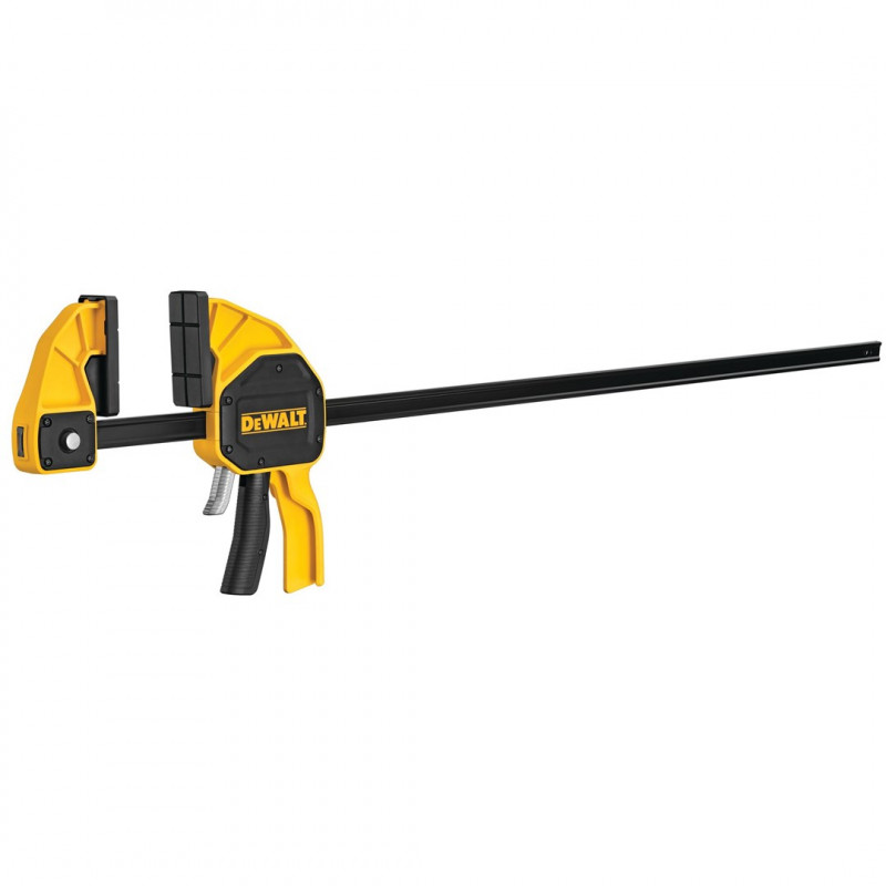 DeWALT DWHT0-83187 svorka