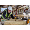 DeWALT DWHT0-83187 svorka