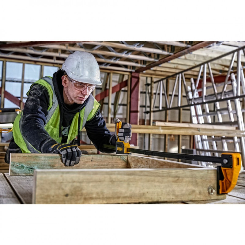 DeWALT DWHT0-83187 svorka