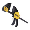 DeWALT DWHT0-83187 svorka