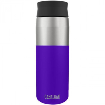CamelBak Hot Cap vákuový termohrnček, 600 ml