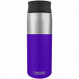CamelBak Hot Cap vákuový termohrnček, 600 ml