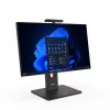 Lenovo ThinkCentre M90a Gen 6 23,8